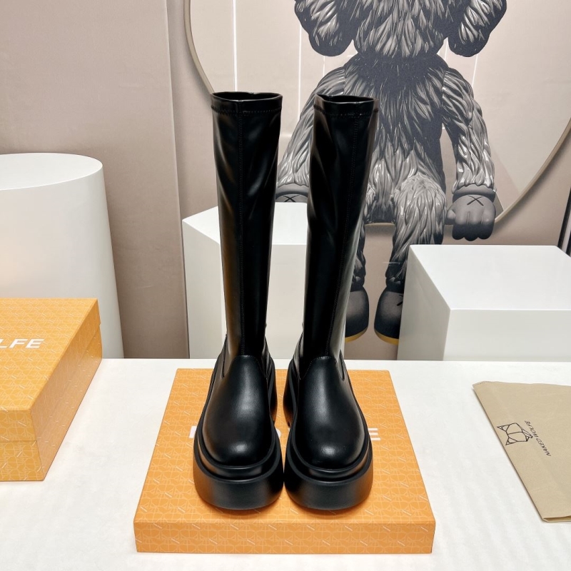 Other Boots